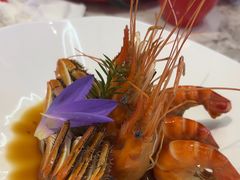 -申阿婆·上海菜(新桥店)