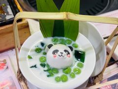 -猫抓烤肉(春熙路店)