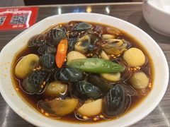 -胖哥俩肉蟹煲(河北勒泰购物中心店)
