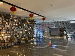 -武商摩尔影城(国广IMAX激光店)
