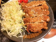 -辻利茶舖TSUJIRI(万象天地店)