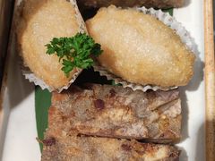 -虾饺妹·酒家(海珠广场店)