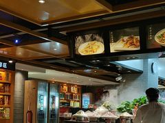 -不倒翁·安徽名菜楼(步行街店)
