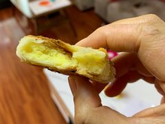 -糕材生(龙湖北京大兴天街店)