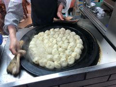 -同心楼(解放北路店)