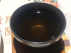-隆隆金大茶楼(地王广场店)