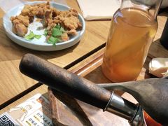 -小满手工粉(上海品尊国际店)