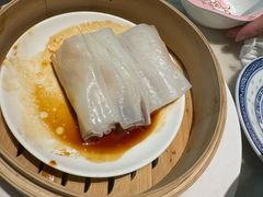 -汤城小厨•粤菜•靓汤(西直门凯德MALL店)