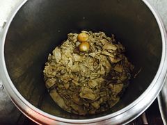 豆腐皮-老王豆皮