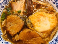 -状元楼(东大街店)