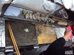 -叶氏麻糍(鼓浪屿店)
