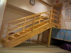 -汤泉良子.足疗按摩.SPA(中关村店)