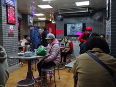 -银记肠粉(文昌北路店)