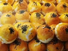 -采芝斋(延安路店)