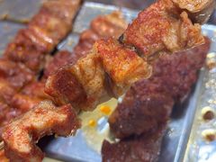 -海平馄饨(逍遥二路店)