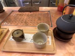 -去茶山(成都万象城店)