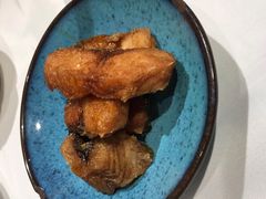 -席家花园(巨鹿花园店)