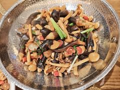 -八碗湘长沙市井菜(坡子街店)