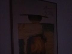 -锦初•影院式足道•新中式SPA(茂业天地店)