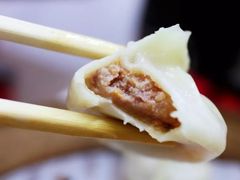 -海胆小馆(东北水饺·春柳店)