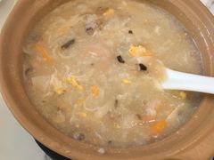 -温粥人(春晖路店)