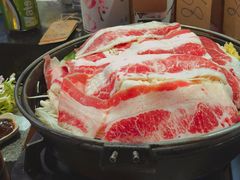 -熊串烧亭.居酒屋(珠江路店)