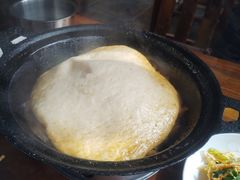 -泰来风味馆(桂林街店)