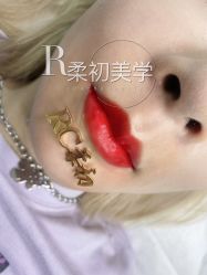 -RC半永久纹眉纹发际线