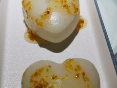 -青花椒花椒鱼(合生汇店)