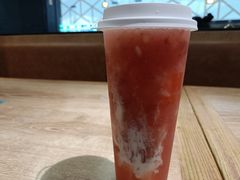 -豪客来牛排(成都锦江大融城店)