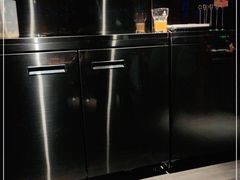 -雪熊精酿·哈尔滨烧烤酒馆(非遗大串店)