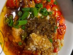 -三毛牛肉店(福强店)