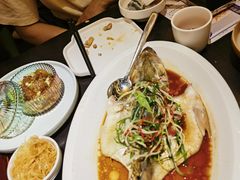 -桂小厨广西菜(万象城店)