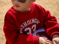 -蟠龙天地-P2停车场