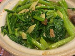 -盛中钰广味小馆