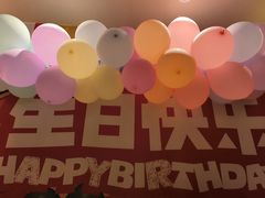 -乐凯撒披萨(领展广场店)