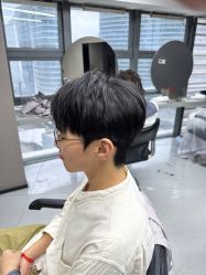 -宫铭烫发染发接发店