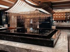 -青水瓦台汤泉(未央店)