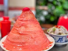 -后火锅(南京东路总店)