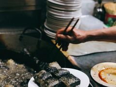 -五娭毑臭豆腐(黄兴南路店)