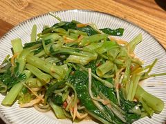 -缘生态云南菜·野生菌庭院餐厅(华侨城店)