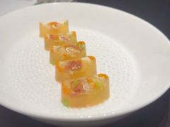 -怡情荟•海鲜青岛菜(五四广场旗舰店)