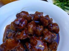 -外婆烧.老杭帮菜(庆春店)
