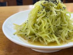-老绥元烧麦·家常菜(大召店)