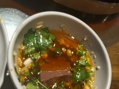 -老房老舍重庆火锅(假日城市店)