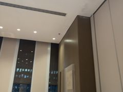 -海立阁海鲜江浙菜(漕河泾印象城店)