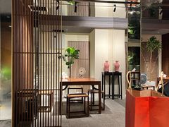 -瑞面(吴宫泛太平洋酒店)