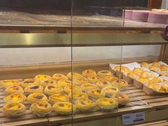-TOUCH泰奇(奉贤宝龙城市广场店)