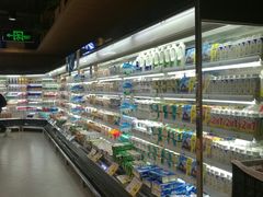 -超市发超市(学院路店)