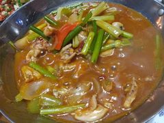 -印象江南(东栅店)